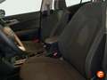 Kia Sportage 1.6 T-GDi Drive 150 Rojo - thumbnail 23
