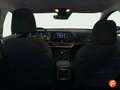 Kia Sportage 1.6 T-GDi Drive 150 Rojo - thumbnail 27