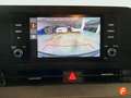 Kia Sportage 1.6 T-GDi Drive 150 Rojo - thumbnail 16