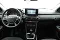 Dacia Sandero TCe 100 ECO-G Stepway Expression | Pack Assist Blauw - thumbnail 5