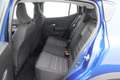 Dacia Sandero TCe 100 ECO-G Stepway Expression | Pack Assist Blauw - thumbnail 25