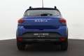Dacia Sandero TCe 100 ECO-G Stepway Expression | Pack Assist Blauw - thumbnail 8