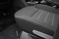 Dacia Sandero TCe 100 ECO-G Stepway Expression | Pack Assist Blauw - thumbnail 22