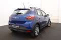 Dacia Sandero TCe 100 ECO-G Stepway Expression | Pack Assist Blauw - thumbnail 4