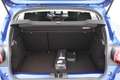 Dacia Sandero TCe 100 ECO-G Stepway Expression | Pack Assist Blauw - thumbnail 26