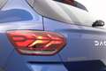Dacia Sandero TCe 100 ECO-G Stepway Expression | Pack Assist Blauw - thumbnail 10