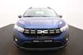 Dacia Sandero TCe 100 ECO-G Stepway Expression | Pack Assist Blauw - thumbnail 11