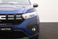 Dacia Sandero TCe 100 ECO-G Stepway Expression | Pack Assist Blauw - thumbnail 27