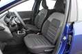 Dacia Sandero TCe 100 ECO-G Stepway Expression | Pack Assist Blauw - thumbnail 23