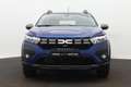 Dacia Sandero TCe 100 ECO-G Stepway Expression | Pack Assist Blauw - thumbnail 6