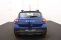 Dacia Sandero TCe 100 ECO-G Stepway Expression | Pack Assist Blauw - thumbnail 12