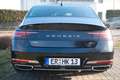 Genesis G90 3.5T MHEV Luxury Plus AWD 4-Sitzer Zwart - thumbnail 5