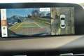 Genesis G90 3.5T MHEV Luxury Plus AWD 4-Sitzer Schwarz - thumbnail 14