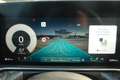 Genesis G90 3.5T MHEV Luxury Plus AWD 4-Sitzer Schwarz - thumbnail 15