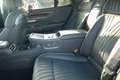 Genesis G90 3.5T MHEV Luxury Plus AWD 4-Sitzer Schwarz - thumbnail 10
