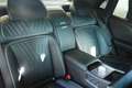 Genesis G90 3.5T MHEV Luxury Plus AWD 4-Sitzer Schwarz - thumbnail 11