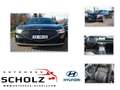Genesis G90 3.5T MHEV Luxury Plus AWD 4-Sitzer Zwart - thumbnail 1