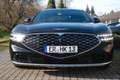 Genesis G90 3.5T MHEV Luxury Plus AWD 4-Sitzer Zwart - thumbnail 2