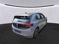 Volkswagen ID.3 Pro Life NAVI ACC WÄRMEPUMPE EPH SHZ Grau - thumbnail 2