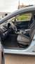 Subaru XV 2.0ie Comfort, Navi, SZH, RFK, Eye-Sight Grigio - thumbnail 9