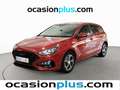 Hyundai i30 1.0 TGDI Klass 120 Rojo - thumbnail 1