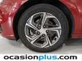 Hyundai i30 1.0 TGDI Klass 120 Rojo - thumbnail 31