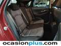 Hyundai i30 1.0 TGDI Klass 120 Rojo - thumbnail 15