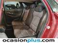 Hyundai i30 1.0 TGDI Klass 120 Rojo - thumbnail 11