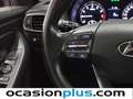 Hyundai i30 1.0 TGDI Klass 120 Rojo - thumbnail 25