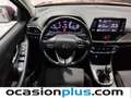 Hyundai i30 1.0 TGDI Klass 120 Rojo - thumbnail 20