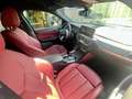 BMW X4 X4 xDrive20d 48V Msport Iva Esposta - thumbnail 3