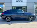 BMW X4 X4 xDrive20d 48V Msport Iva Esposta - thumbnail 8