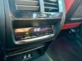 BMW X4 X4 xDrive20d 48V Msport Iva Esposta - thumbnail 12