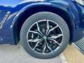 BMW X4 X4 xDrive20d 48V Msport Iva Esposta - thumbnail 9