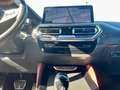 BMW X4 X4 xDrive20d 48V Msport Iva Esposta - thumbnail 11