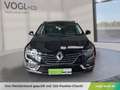 Renault Talisman GRANDTOUR INTENS dCi 160 EDC Schwarz - thumbnail 4