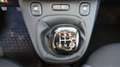 Fiat Panda III 1.2 8V 69 Cool Blanc - thumbnail 26