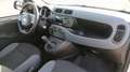 Fiat Panda III 1.2 8V 69 Cool Blanc - thumbnail 10