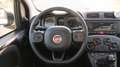 Fiat Panda III 1.2 8V 69 Cool Blanc - thumbnail 22