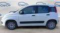 Fiat Panda III 1.2 8V 69 Cool Blanc - thumbnail 2