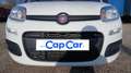 Fiat Panda III 1.2 8V 69 Cool Blanc - thumbnail 20
