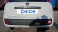 Fiat Panda III 1.2 8V 69 Cool Blanc - thumbnail 21