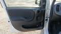 Fiat Panda III 1.2 8V 69 Cool Blanc - thumbnail 7
