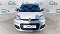 Fiat Panda III 1.2 8V 69 Cool Blanc - thumbnail 5