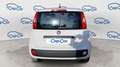 Fiat Panda III 1.2 8V 69 Cool Blanc - thumbnail 3