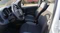 Fiat Panda III 1.2 8V 69 Cool Blanc - thumbnail 27