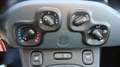 Fiat Panda III 1.2 8V 69 Cool Blanc - thumbnail 13