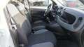 Fiat Panda III 1.2 8V 69 Cool Blanc - thumbnail 25