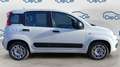 Fiat Panda III 1.2 8V 69 Cool Blanc - thumbnail 4