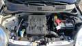 Fiat Panda III 1.2 8V 69 Cool Blanc - thumbnail 15